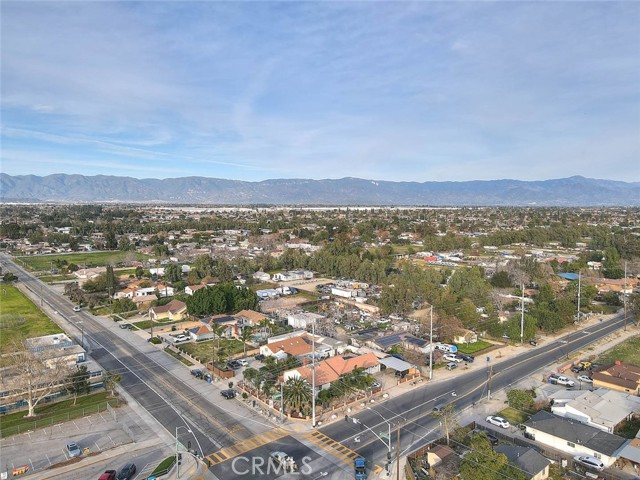 Detail Gallery Image 46 of 48 For 18087 San Bernardino, Bloomington,  CA 92316 - 3 Beds | 1/1 Baths