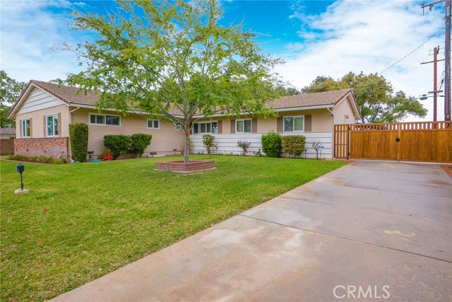 Image 1 of 20 For 21107 Mesarica Road