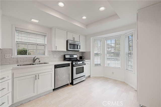 26938 Terri Drive, Canyon Country CA: https://media.crmls.org/medias/bf3be6f4-9fa0-4676-9cd9-c3741c8b8787.jpg