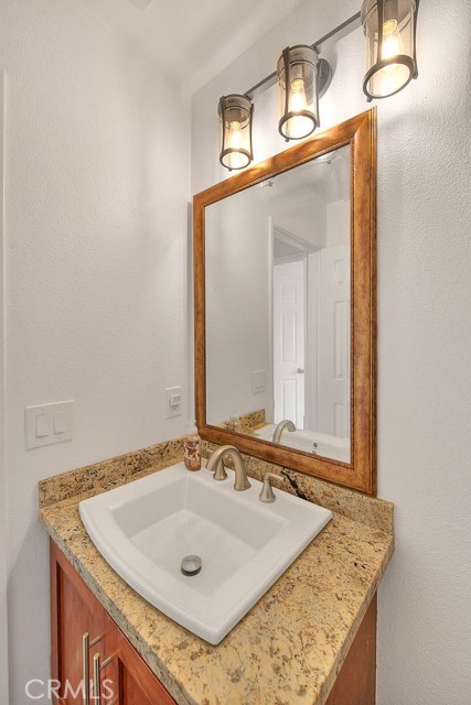 Detail Gallery Image 28 of 70 For 3571 Rio Ranch Rd, Corona,  CA 92882 - 5 Beds | 3 Baths