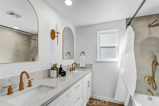 Detail Gallery Image 21 of 30 For 27064 Esward Dr, Calabasas,  CA 91301 - 5 Beds | 3 Baths