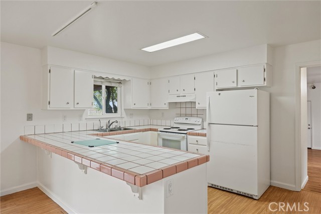 Detail Gallery Image 19 of 42 For 4229 Caballo Way, Chico,  CA 95973 - 3 Beds | 2 Baths