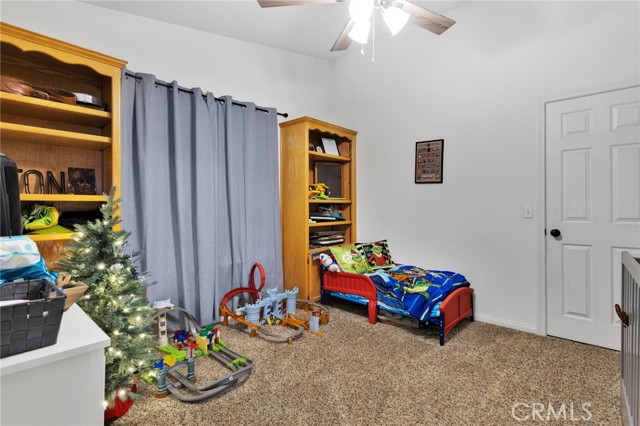 Detail Gallery Image 18 of 39 For 15888 Saint Timothy, Apple Valley,  CA 92307 - 4 Beds | 2 Baths