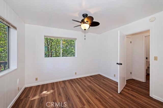 466 S Ca-173, Lake Arrowhead, CA 92352