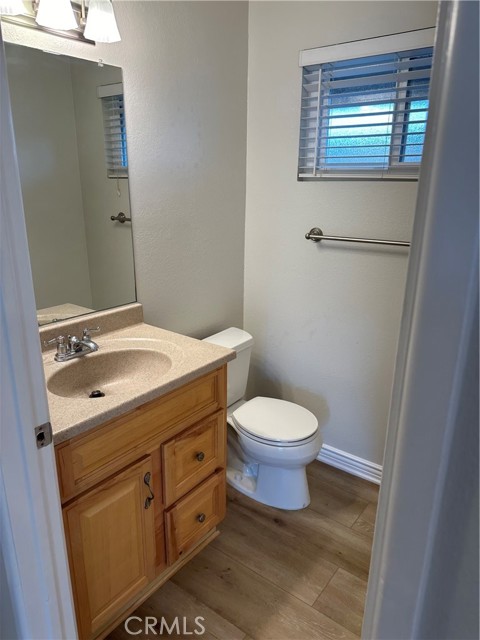 Detail Gallery Image 22 of 33 For 4301 Farquhar, Los Alamitos,  CA 90720 - 2 Beds | 1/1 Baths