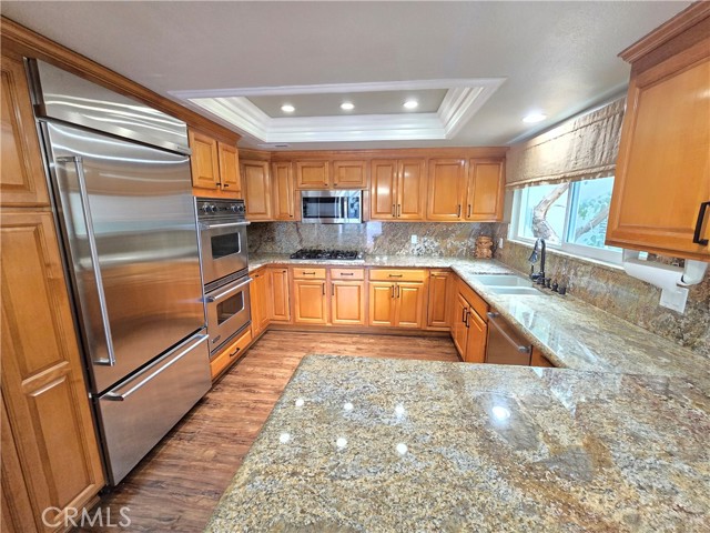 Detail Gallery Image 17 of 60 For 24832 Forest Knoll, Lake Forest,  CA 92630 - 4 Beds | 2/1 Baths