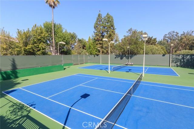 3604 Estates Lane, Rolling Hills Estates, California 90274, 2 Bedrooms Bedrooms, ,2 BathroomsBathrooms,Residential,Sold,Estates,SB21195182