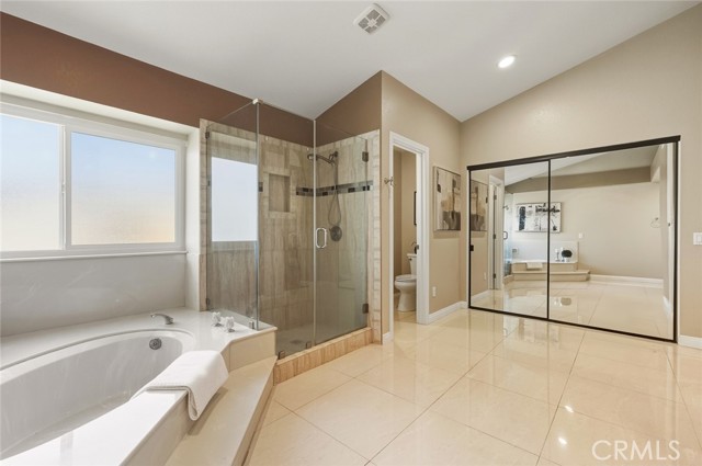 Detail Gallery Image 35 of 59 For 2989 Olympic View, Chino Hills,  CA 91709 - 4 Beds | 3 Baths