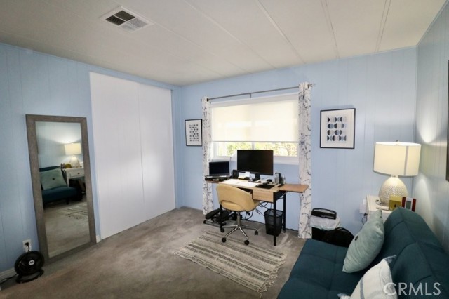 Detail Gallery Image 35 of 36 For 14044 Lake Glen Dr #38,  La Mirada,  CA 90638 - 2 Beds | 2 Baths