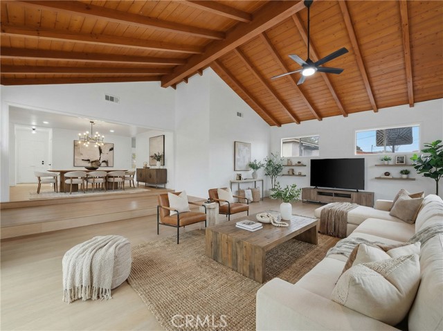 Image 10 of 39 For 2917 Del Amo