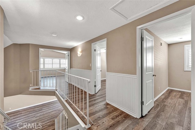 14661 Danborough Road, Tustin CA: https://media.crmls.org/medias/bf3c2534-14f0-4069-809b-e5515e7b6e72.jpg
