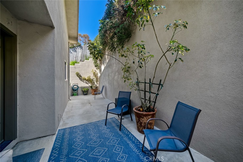 MLS #SC25249119 image #19