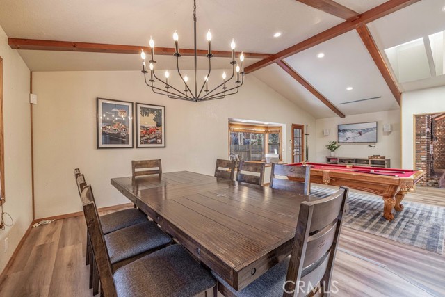 42756 Tannenbaum Platz, Big Bear Lake CA: https://media.crmls.org/medias/bf3c2852-f2c5-4a9d-9ad0-a9eb9ec973e4.jpg