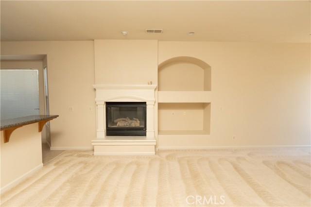 Detail Gallery Image 12 of 68 For 8185 Lakeshore Dr, Chowchilla,  CA 93610 - 5 Beds | 4 Baths