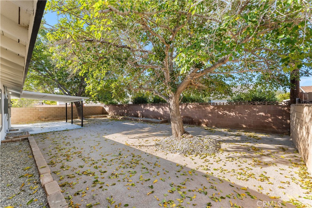 MLS #SR25246510 image #47