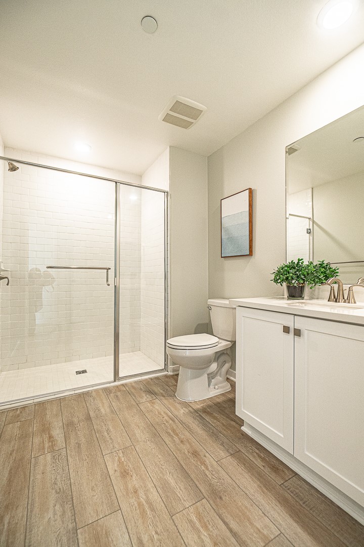 Detail Gallery Image 13 of 41 For 128 Tribeca, Irvine,  CA 92612 - 2 Beds | 2 Baths