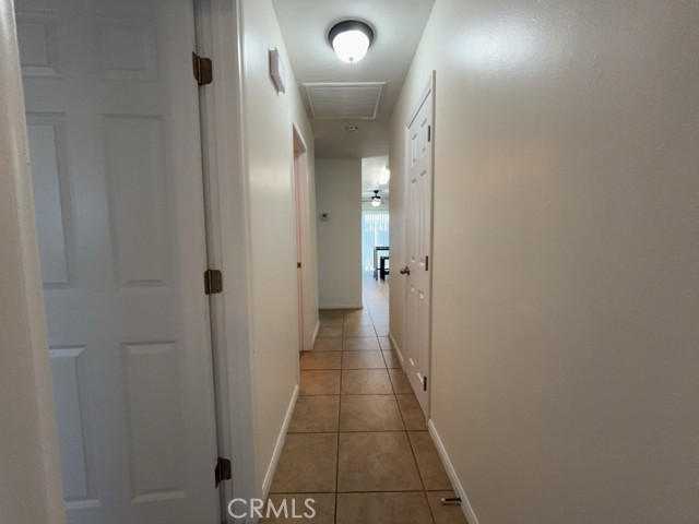 Image 11 of 14 For 4723 Jackson Street 36