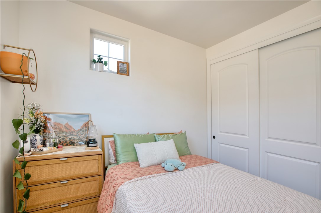 Detail Gallery Image 32 of 38 For 315 Tresana Ln, San Luis Obispo,  CA 93401 - 4 Beds | 2/1 Baths