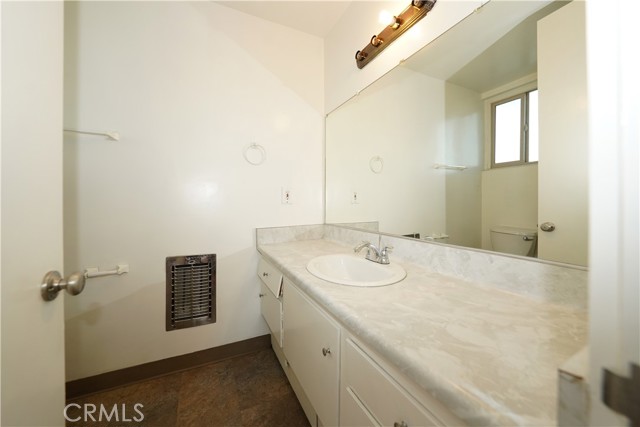 Detail Gallery Image 11 of 36 For 777 E Valley Bld #117,  Alhambra,  CA 91801 - 2 Beds | 2 Baths