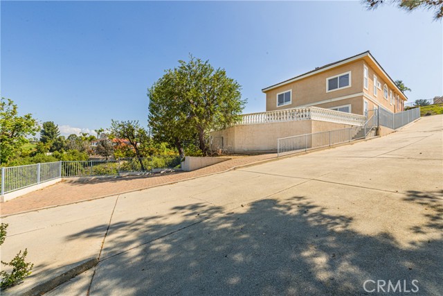 Detail Gallery Image 49 of 62 For 2403 Pointer Dr, Walnut,  CA 91789 - 5 Beds | 4/1 Baths