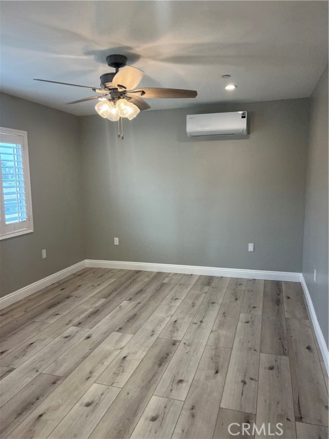 1271 Pontenova Avenue, Hacienda Heights CA: https://media.crmls.org/medias/bf3cae71-14ca-46ce-9951-782c0b470340.jpg