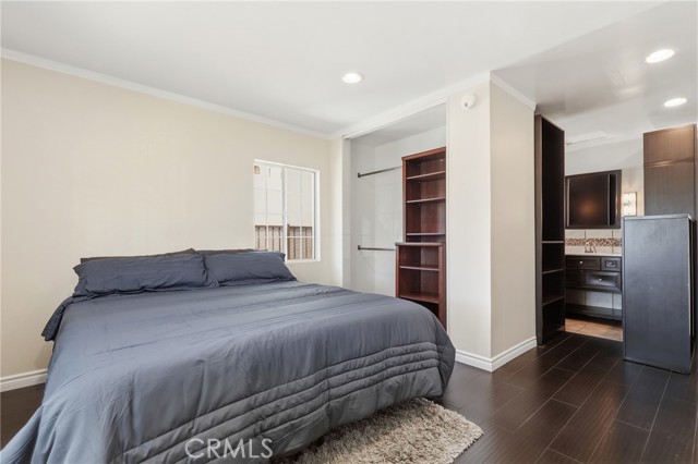 Detail Gallery Image 20 of 41 For 12208 Dunrobin Ave, Downey,  CA 90242 - 3 Beds | 2 Baths