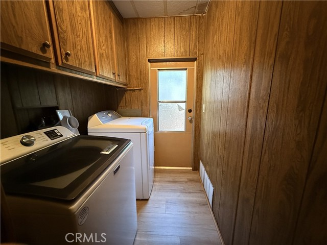 Detail Gallery Image 9 of 57 For 14378 Bethany, Magalia,  CA 95954 - 2 Beds | 2 Baths