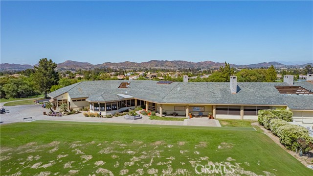 Detail Gallery Image 43 of 59 For 38285 Oaktree, Murrieta,  CA 92562 - 2 Beds | 2/1 Baths