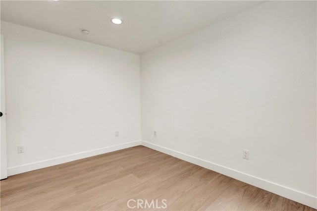 Detail Gallery Image 18 of 25 For 644 Pier Ave #5,  Santa Monica,  CA 90405 - 1 Beds | 1 Baths