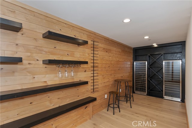 40564 Ironwood Road, Big Bear Lake CA: https://media.crmls.org/medias/bf3ce6d8-e433-4917-85e4-2ae819f43a37.jpg