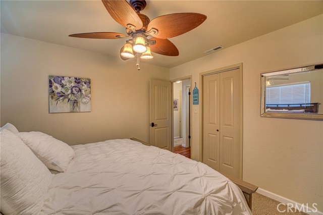 Detail Gallery Image 29 of 39 For 695 Bass Ln, Clearlake Oaks,  CA 95423 - 3 Beds | 2 Baths