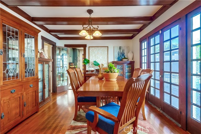 Detail Gallery Image 51 of 74 For 2815 E 5th St, Long Beach,  CA 90814 - 3 Beds | 2 Baths