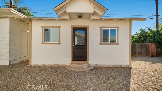 Detail Gallery Image 17 of 21 For 1226 S Florida St, Banning,  CA 92220 - 3 Beds | 2 Baths