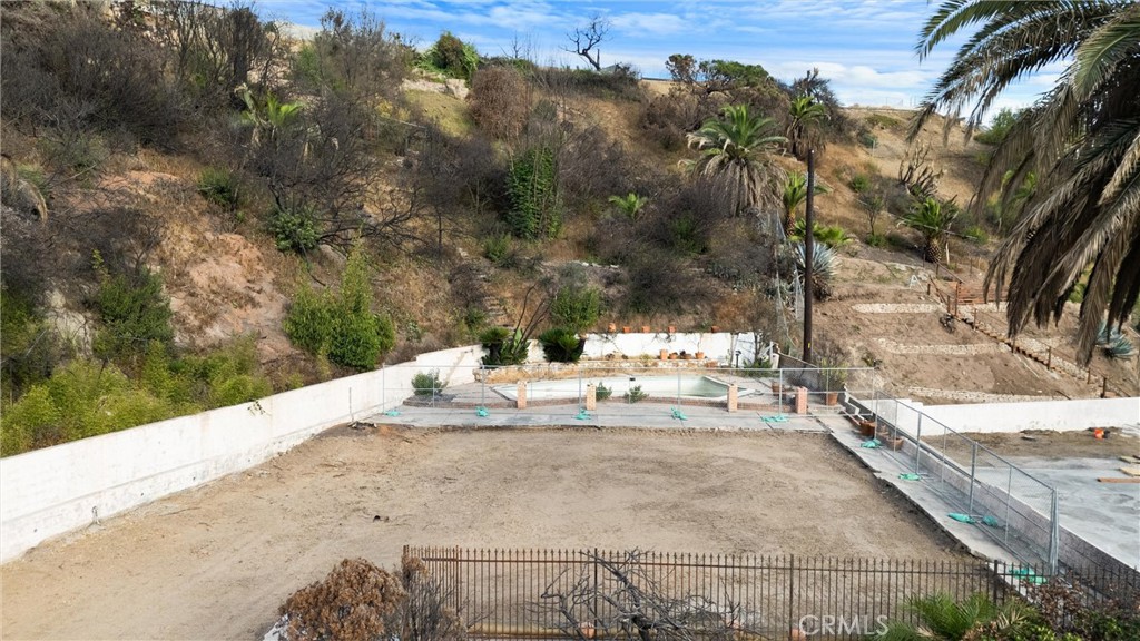 MLS #PW25230948 image #5