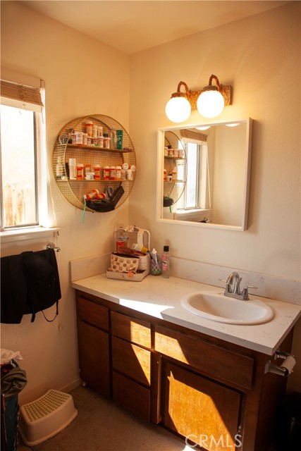 Detail Gallery Image 15 of 29 For 255 Cross St, Arroyo Grande,  CA 93420 - – Beds | – Baths