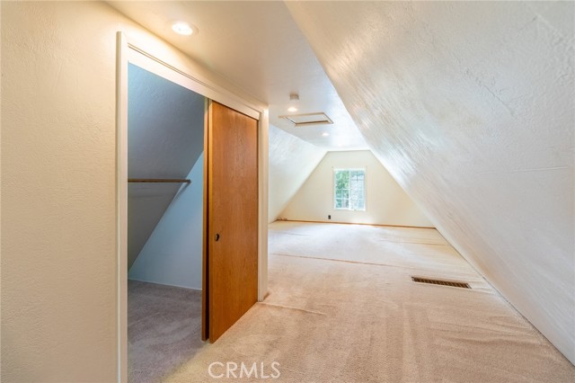 Detail Gallery Image 21 of 30 For 26370 Alpine Lane, Twin Peaks,  CA 92391 - 2 Beds | 1 Baths