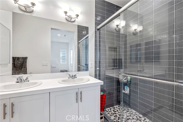 Detail Gallery Image 11 of 19 For 149 E Knox Dr, La Habra,  CA 90631 - 3 Beds | 2/1 Baths