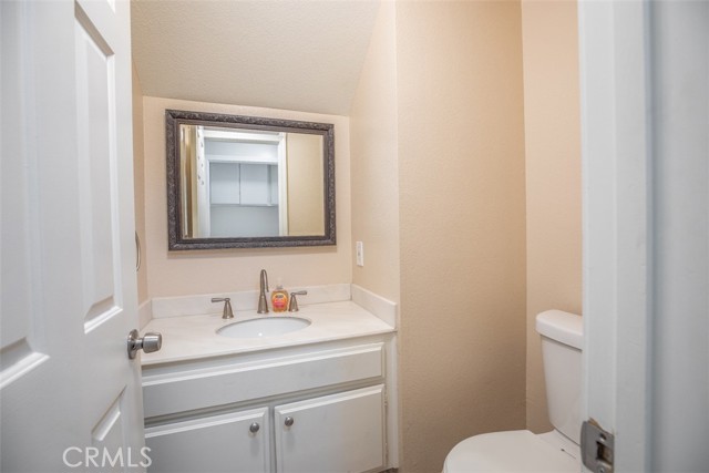 35 Bawley Street, Laguna Niguel CA: https://media.crmls.org/medias/bf3d911b-aabc-4a6a-9c7d-31e208f97077.jpg