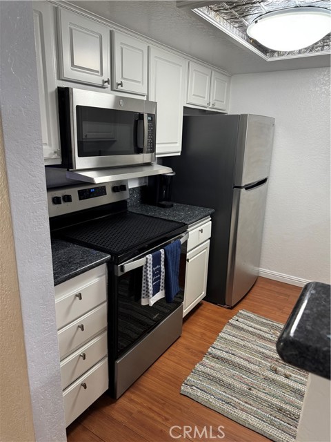 Detail Gallery Image 2 of 21 For 10151 Arrow #79,  Rancho Cucamonga,  CA 91730 - 1 Beds | 1 Baths