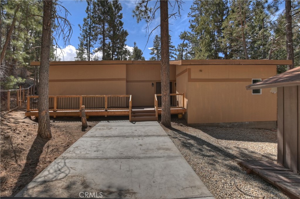 MLS #GD25147634 img 25