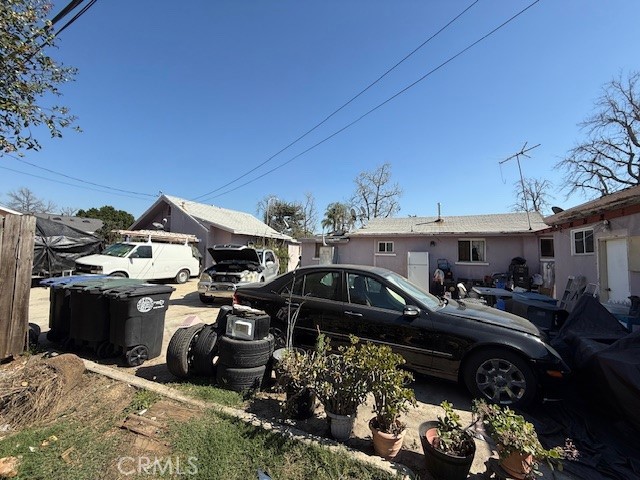 423 S Chevy Chase DriveGlendale img 3