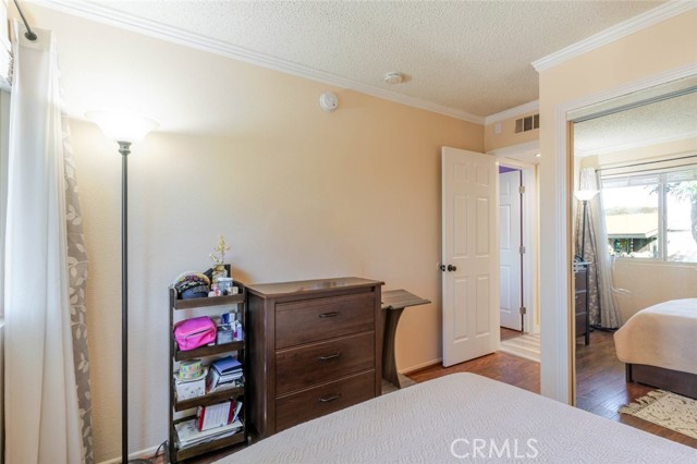 Detail Gallery Image 14 of 23 For 10636 Woodley Ave #54,  Granada Hills,  CA 91344 - 2 Beds | 1 Baths