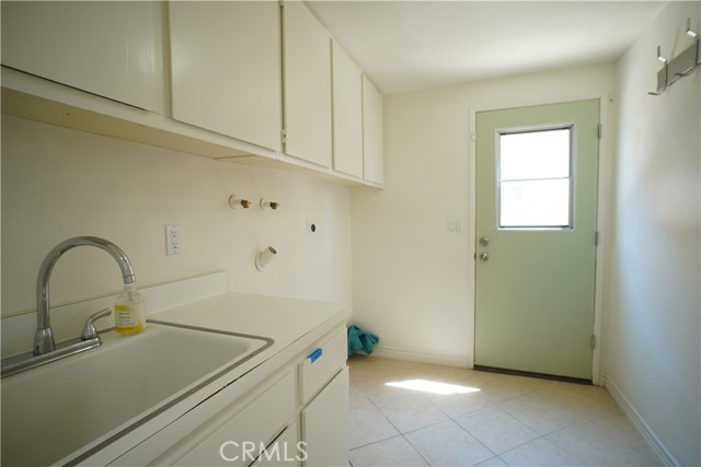 21931 Ontur, Mission Viejo, California 92692, 4 Bedrooms Bedrooms, ,2 BathroomsBathrooms,Residential Lease,For Rent,21931 Ontur,CROC25158977