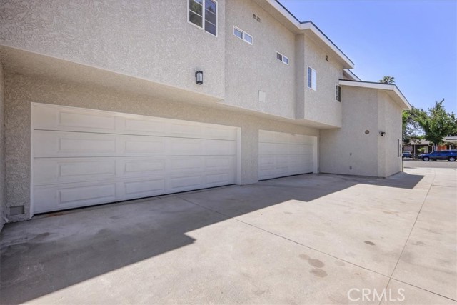 314 Lola Avenue, Pasadena CA: https://media.crmls.org/medias/bf3dd6b8-f2e6-444c-9fd5-a77faac29e05.jpg