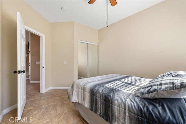 Detail Gallery Image 26 of 46 For 66758 Yucca Dr, Desert Hot Springs,  CA 92240 - 3 Beds | 2 Baths