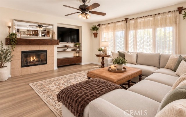 1665 Jade Moon Ln, Beaumont, CA 92223 photo 39