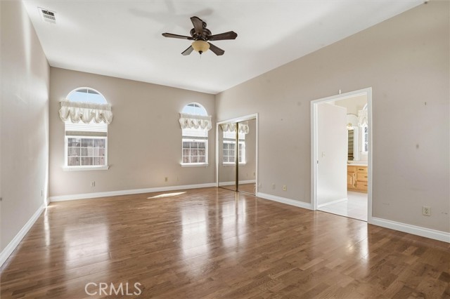 Detail Gallery Image 11 of 25 For 330 Saint Andrews, Santa Maria,  CA 93455 - 3 Beds | 2 Baths