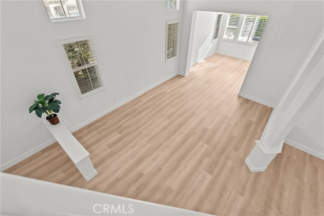 Detail Gallery Image 31 of 75 For 27605 Harwick, Valencia,  CA 91354 - 4 Beds | 4 Baths