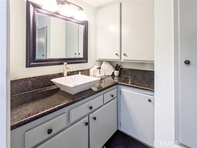 Detail Gallery Image 12 of 19 For 515 N Jackson St #212,  Glendale,  CA 91206 - 1 Beds | 1 Baths
