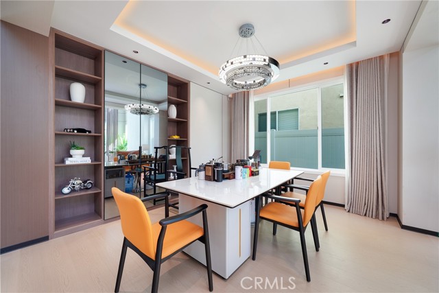 Detail Gallery Image 11 of 44 For 1338 Golden Coast, Rowland Heights,  CA 91748 - 6 Beds | 5/1 Baths